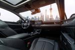 Kia K5 GT-Line 2020 года (CN)